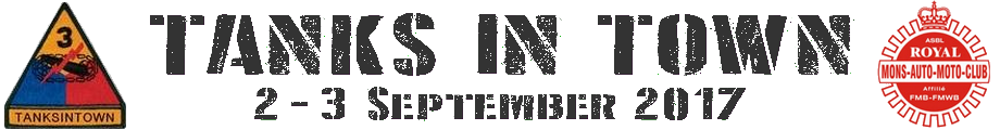 header2.png