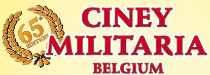 MILITARIA-OCTOBRE-2017-Affiche-424x600-FR.jpg