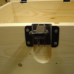 14969093738bcc640f6ceaa00b34e44bc8cb52f2f8.jpg