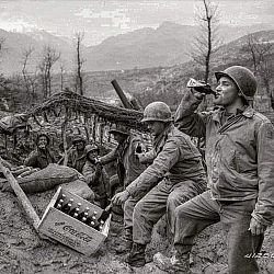 coca-cola-soldaten-kist-1720888913.jpg