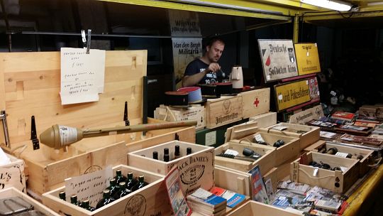20140914_085528_3.jpg