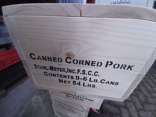 20200118-103847-1583078009.jpg